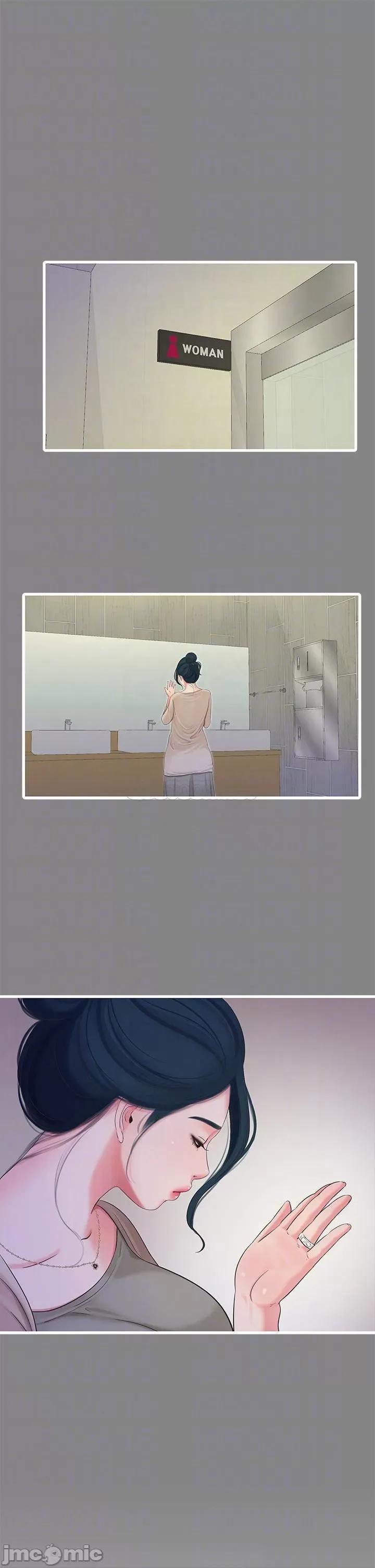 亲家四姊妹 亲家四姊妹_77 第4页