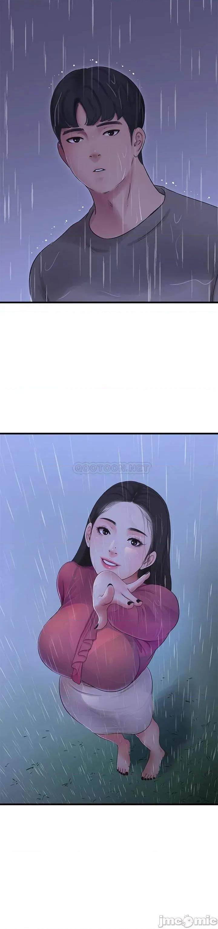 亲家四姊妹 亲家四姊妹_84 第3页