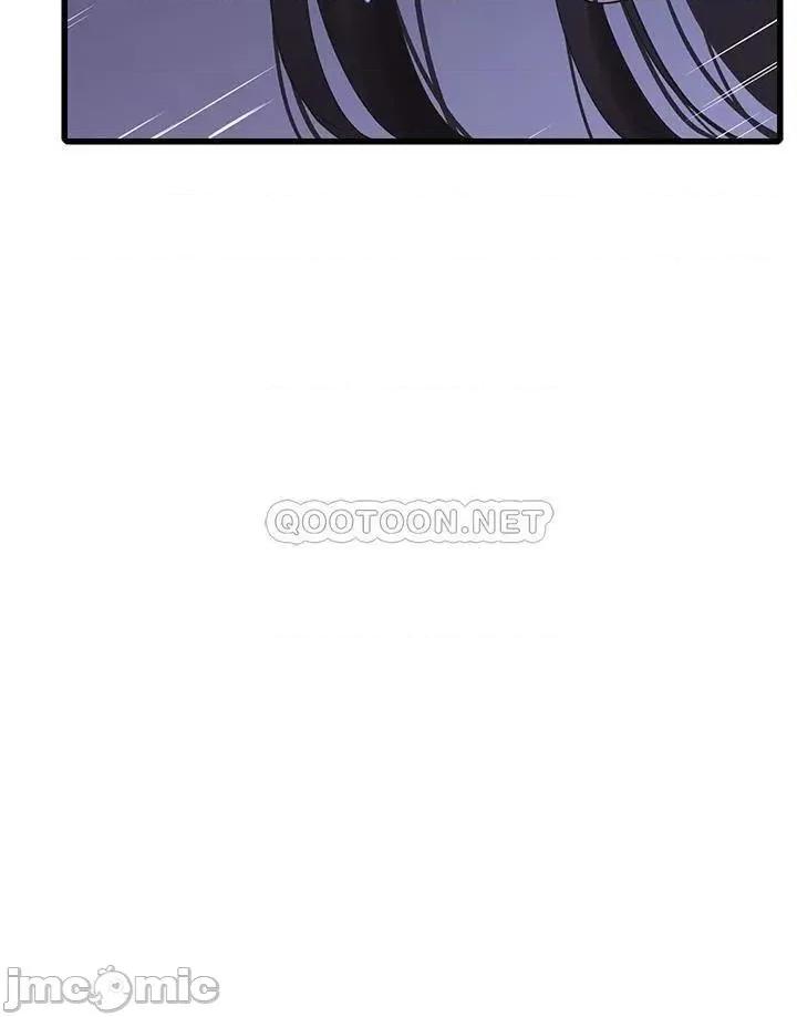 亲家四姊妹 亲家四姊妹_87 第25页