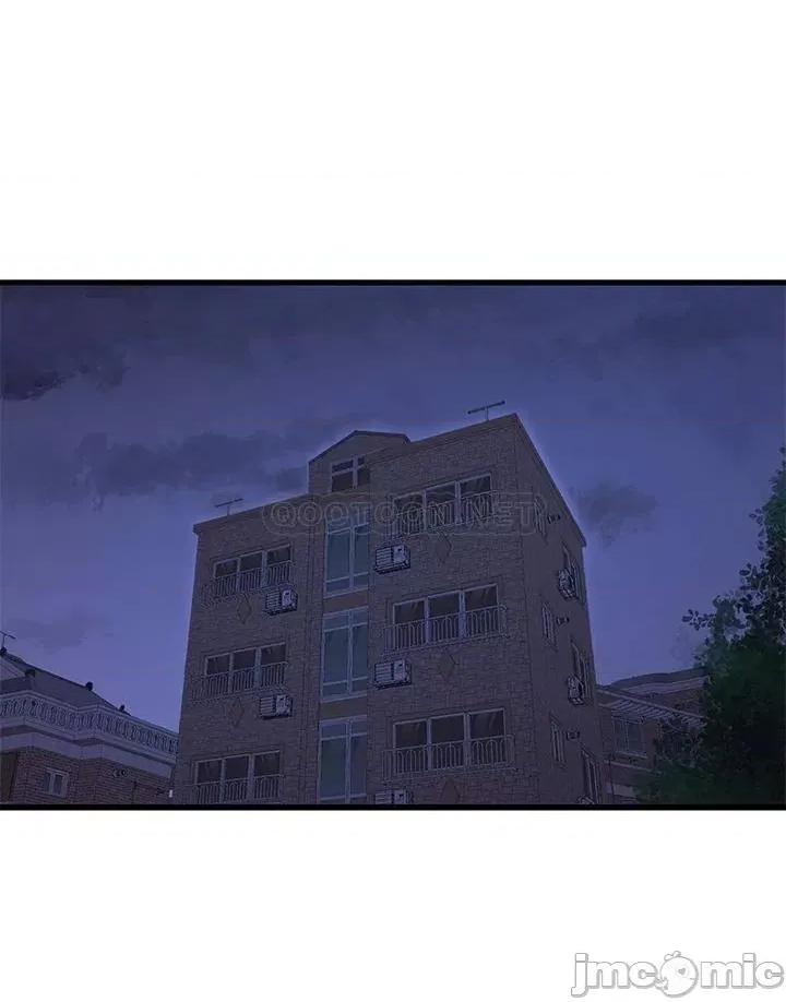 亲家四姊妹 亲家四姊妹 第9页