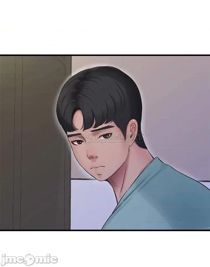 亲家四姊妹 亲家四姊妹 第98话 - 在告别炮中高潮的佳卉 第17页
