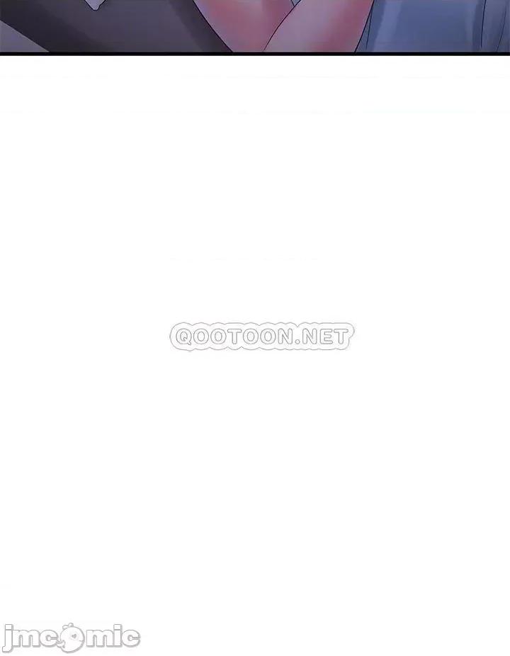 亲家四姊妹 亲家四姊妹_第103话_-_火热交缠的躯体 第16页