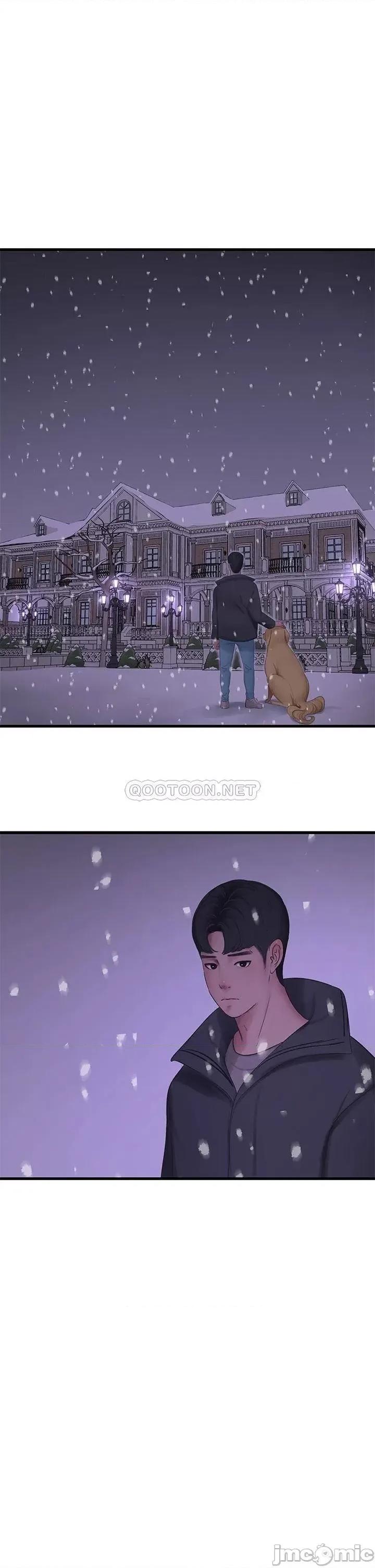 亲家四姊妹 亲家四姊妹_第109话_-_恭喜，妳怀孕了 第23页