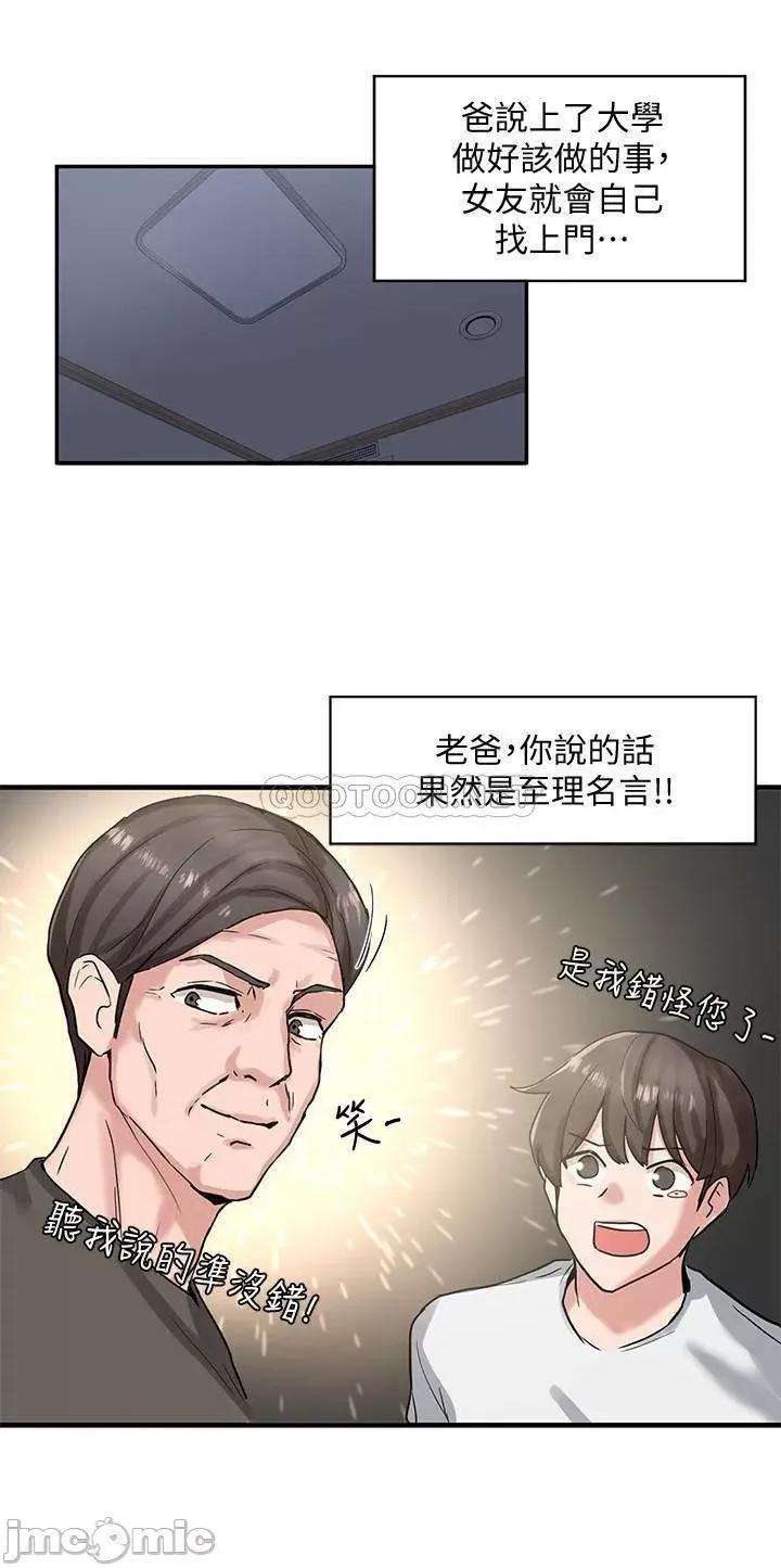 社团学姊 社团学姊 6 第7页