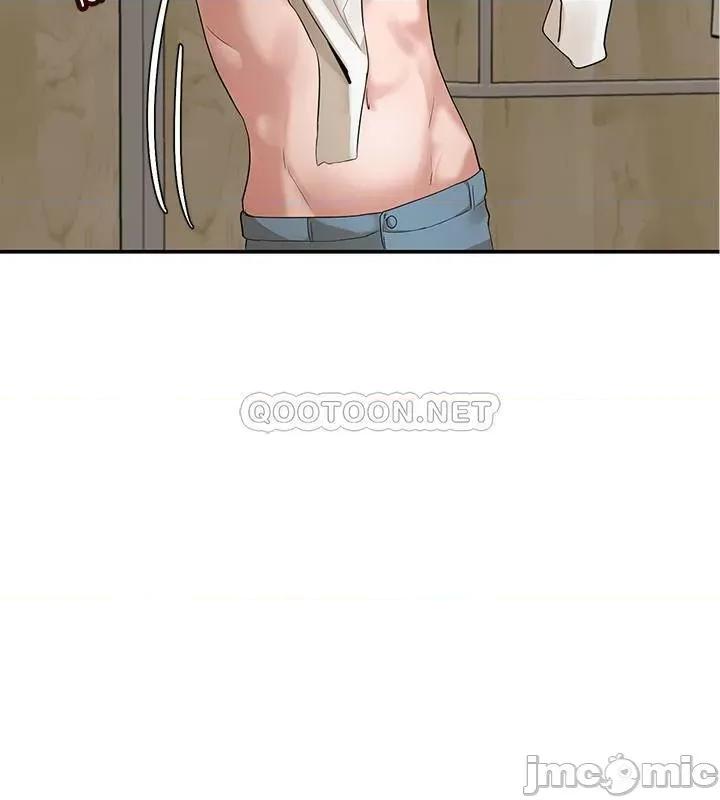 社团学姊 社团学姊 7 第6页