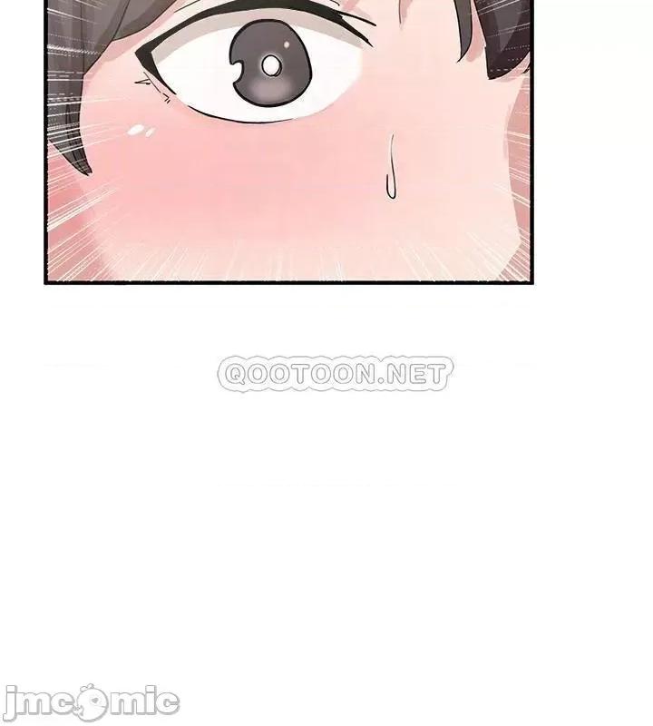社团学姊 社团学姊13 第14页