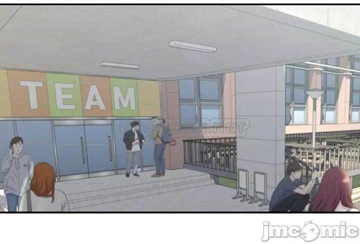 社团学姊 社团学姊 15 第11页