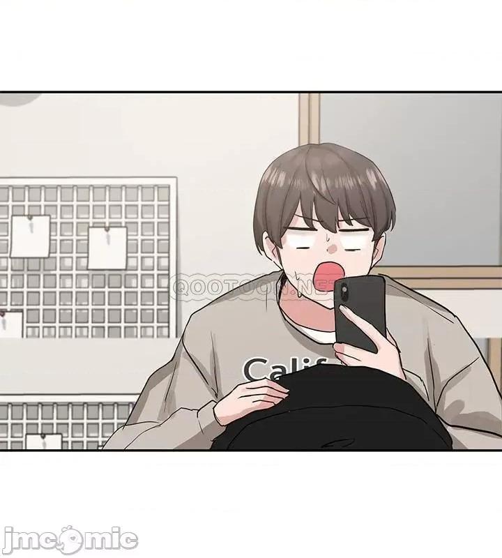 社团学姊 社团学姊 15 第25页