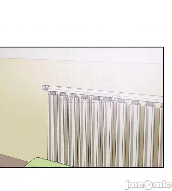 社团学姊 社团学姊 17 第10页