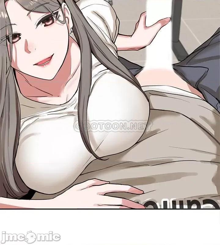 社团学姊 社团学姊 17 第24页