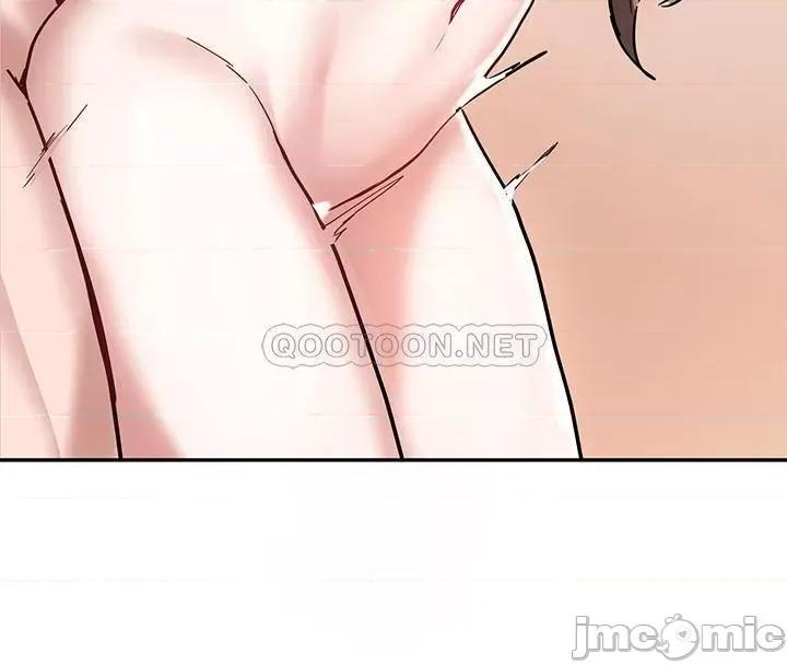 社团学姊 社团学姊 19 第25页