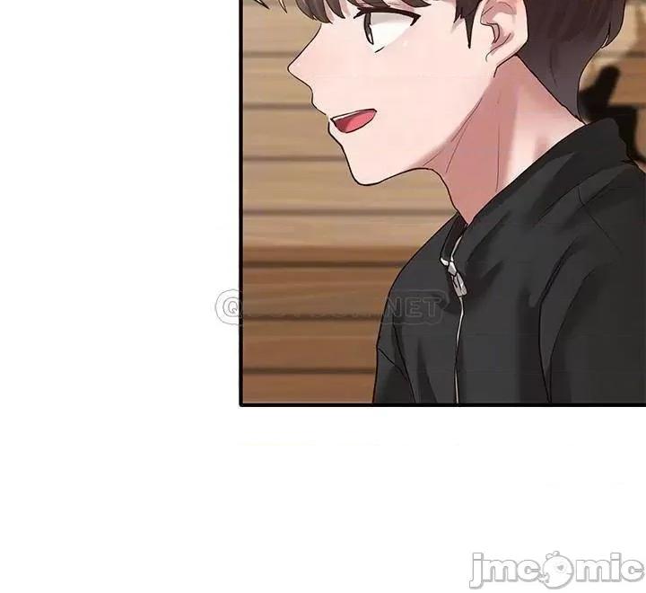 社团学姊 社团学姊 - 第27话 - 妳是为了这个叫我来的吗_ (TOPTOON) 第6页
