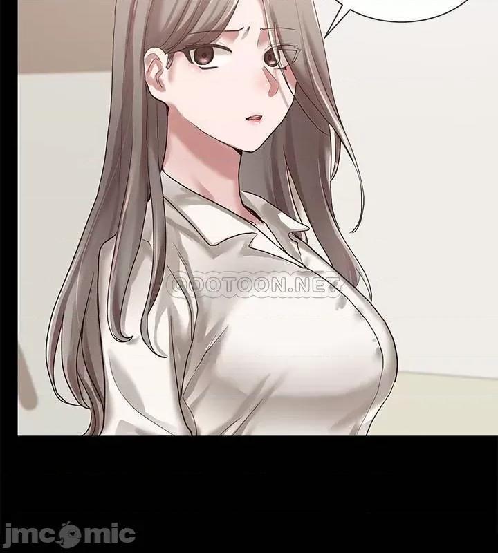 社团学姊 社团学姊 30 第20页