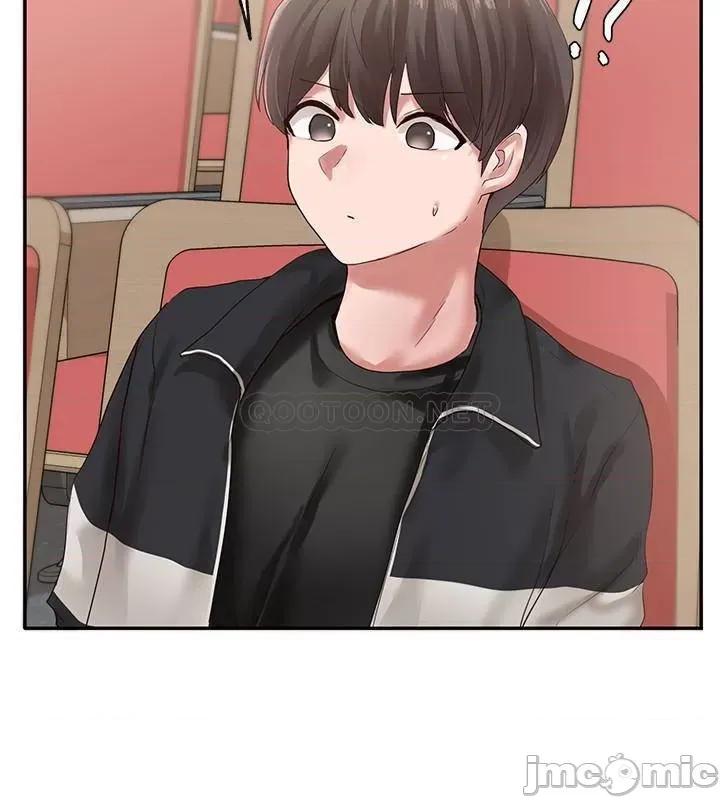 社团学姊 社团学姊 37 第17页