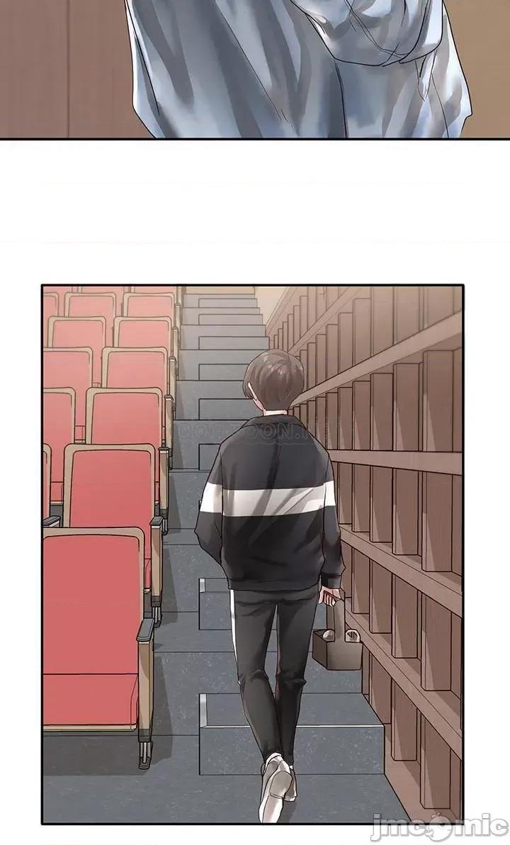 社团学姊 社团学姊 38 第10页
