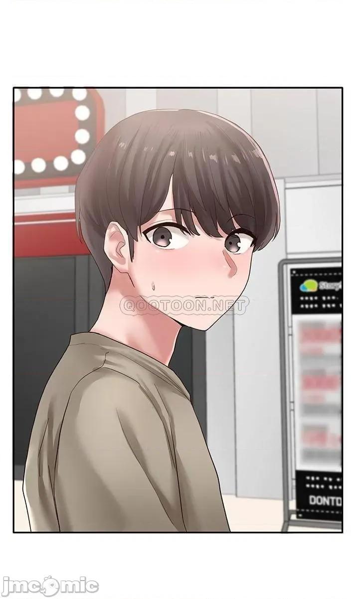 社团学姊 社团学姊_39 第26页