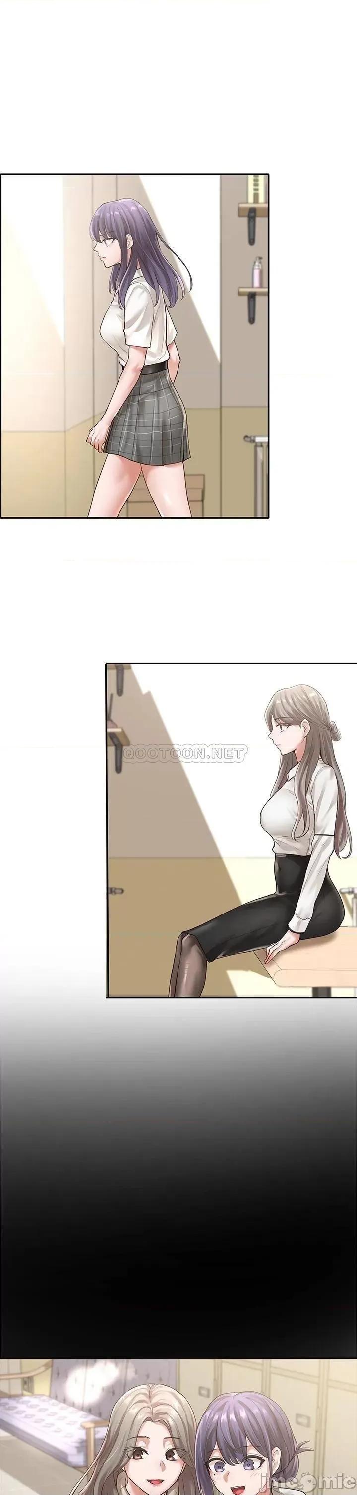 社团学姊 社团学姊_49 第1页