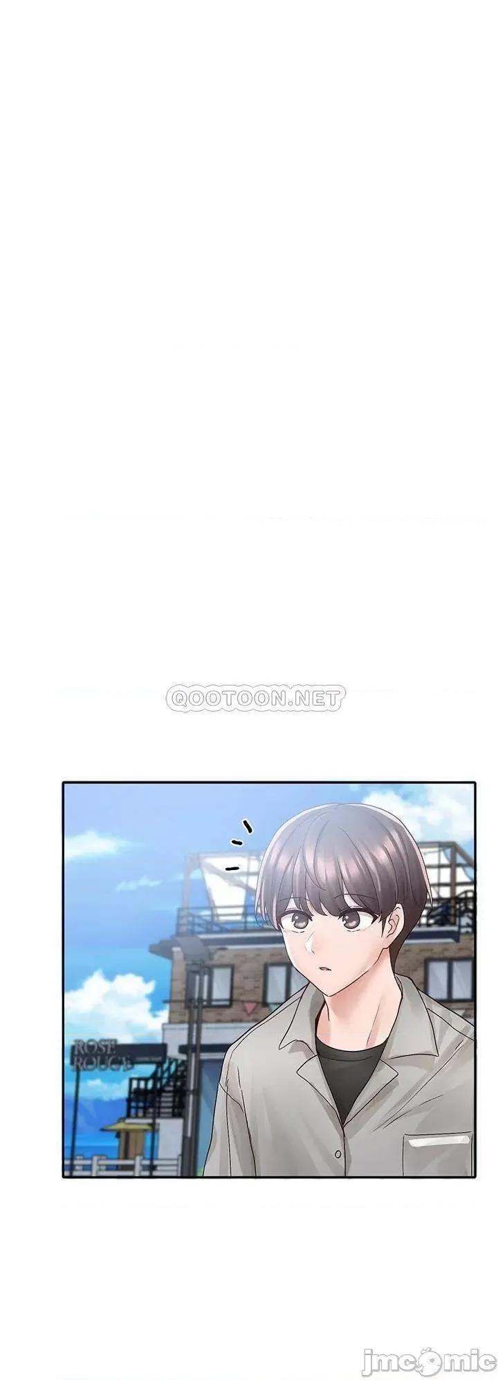 社团学姊 社团学姊 77 第19页