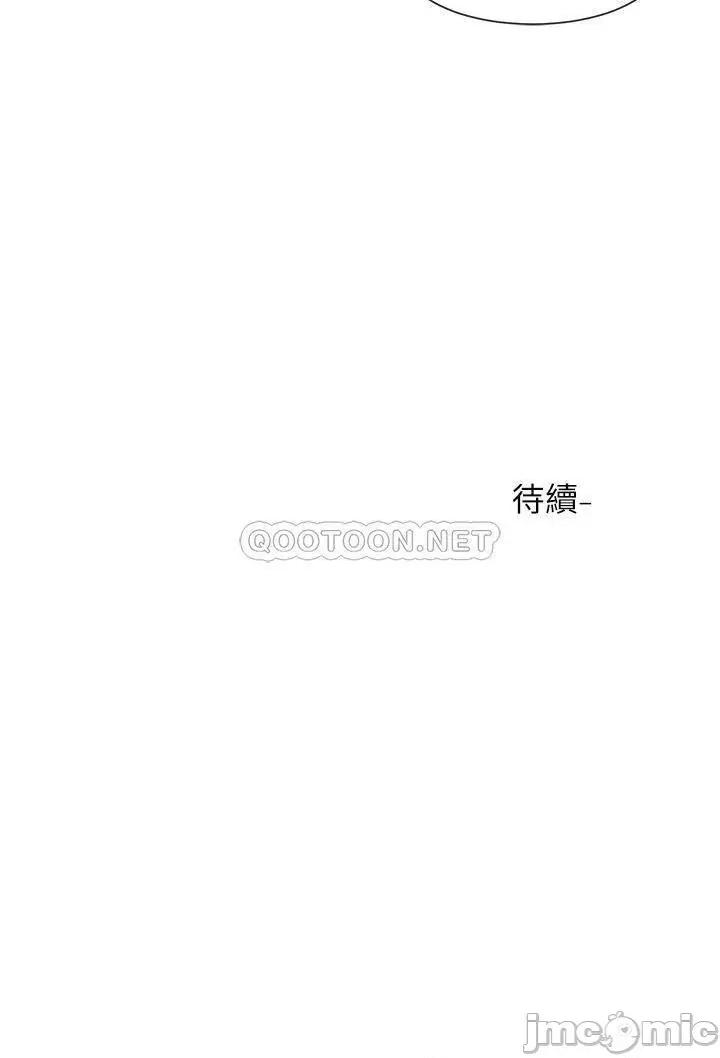 社团学姊 社团学姊 77 第32页