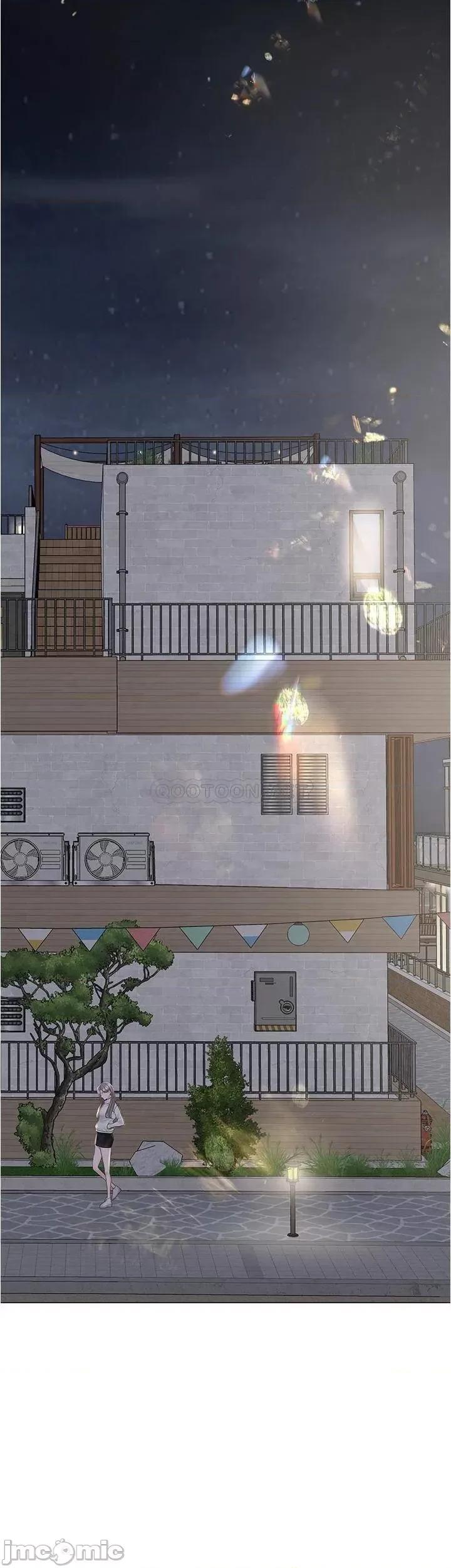 社团学姊 社团学姊 84 第8页