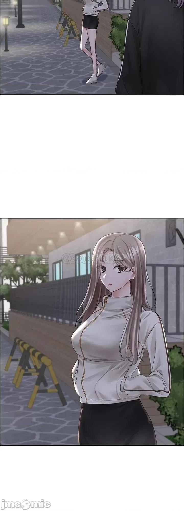 社团学姊 社团学姊 84 第10页