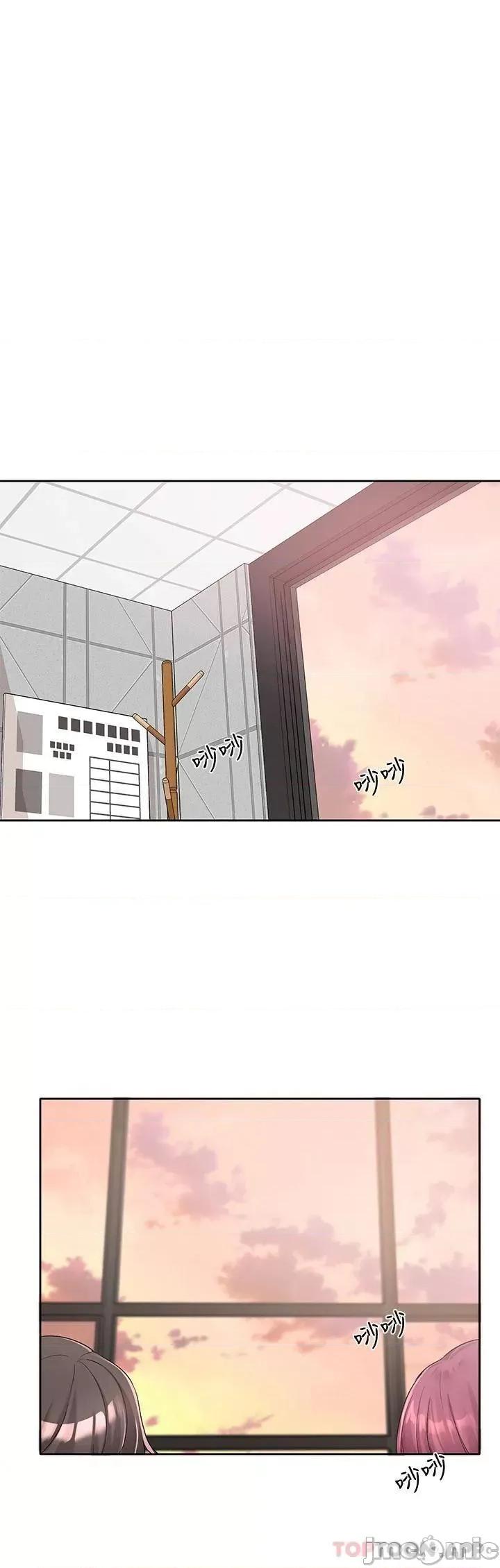 社团学姊 社团学姊 102 第21页