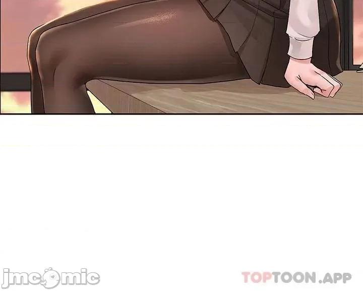 社团学姊 社团学姊 102 第30页