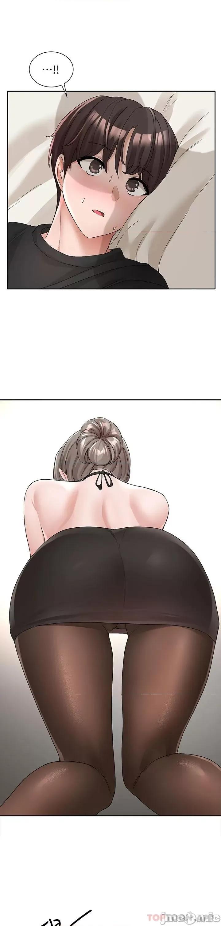 社团学姊 社团学姊 108 第1页
