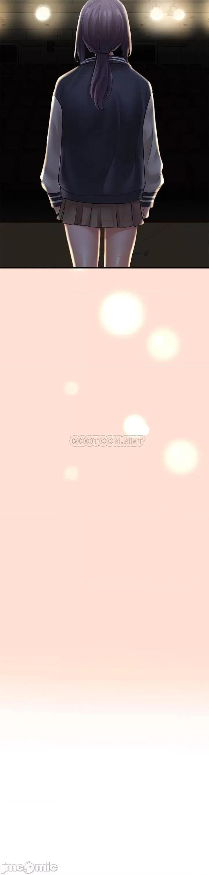社团学姊 社团学姊 第43页