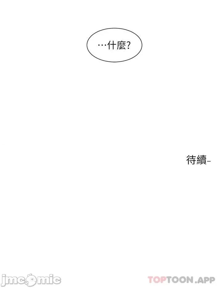 社团学姊 社团学姊 第132话 - 大奶妹!把妳的胸挺出来! 第32页