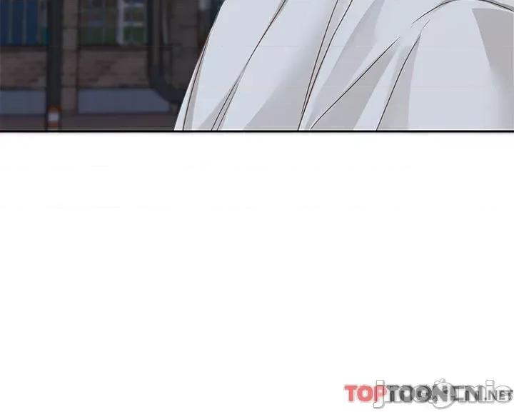 社团学姊 社团学姊 第138话-克服危机的方法 第23页