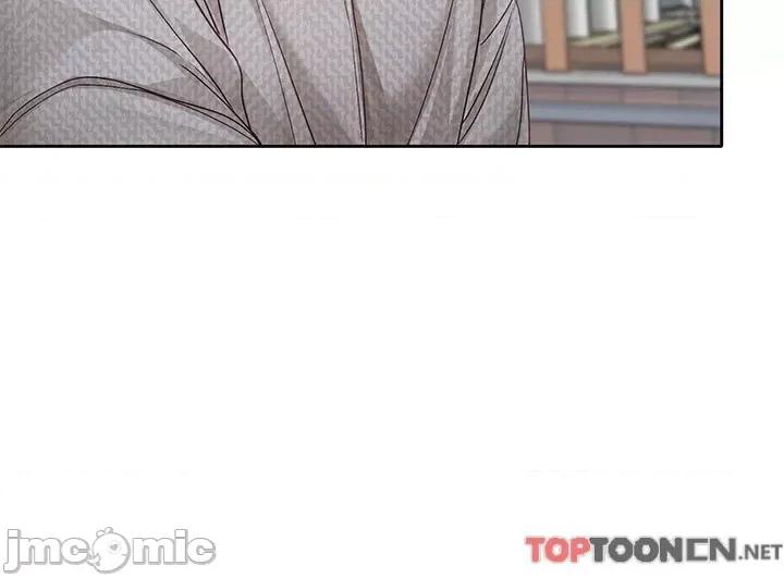 社团学姊 社团学姊 第139话 两女争一男 第8页