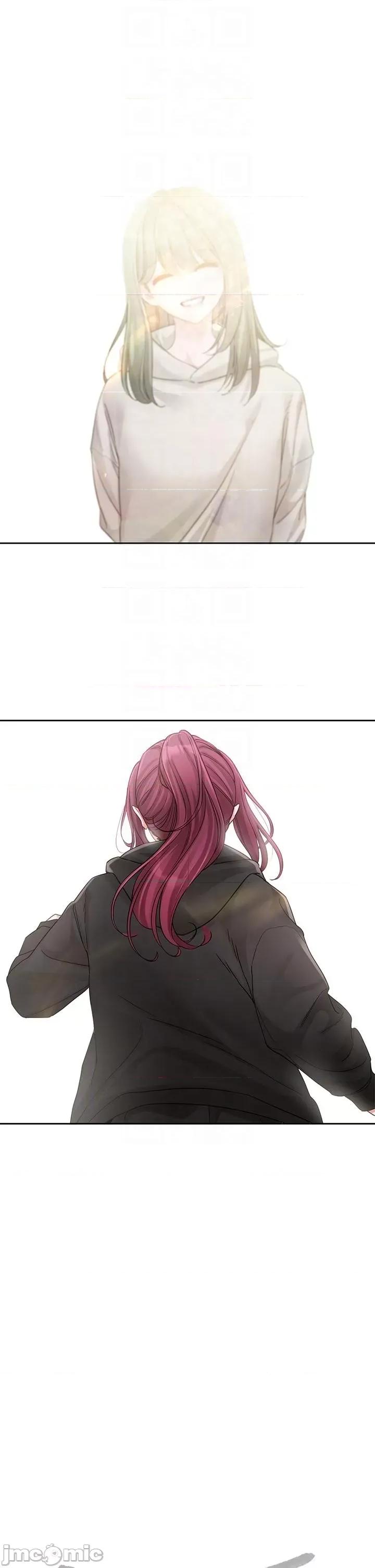 社团学姊 社团学姊 第140话 第33页
