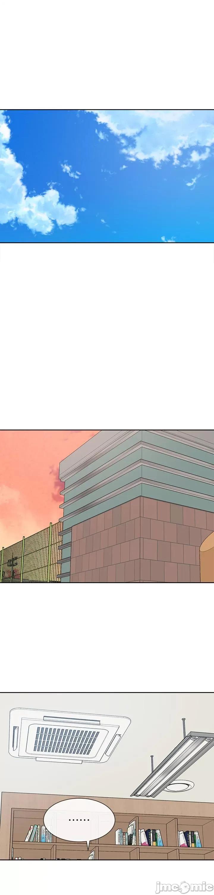 社团学姊 社团学姊 145 第29页