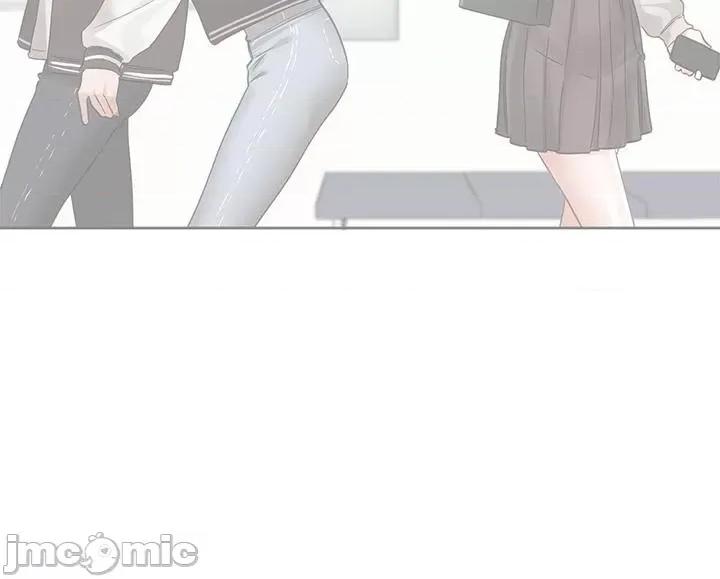 社团学姊 社团学姊 145 第37页