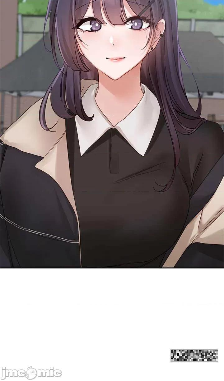 社团学姊 社团学姊-第151话-最后的准备 第35页