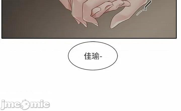 社团学姊 社团学姊 153 第29页