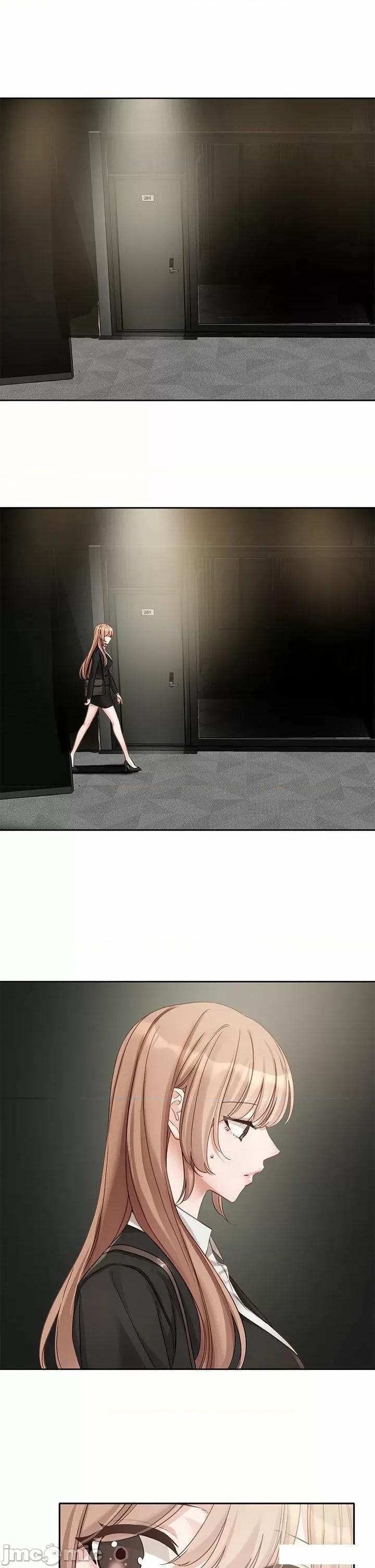 社团学姊 社团学姊 153 第33页