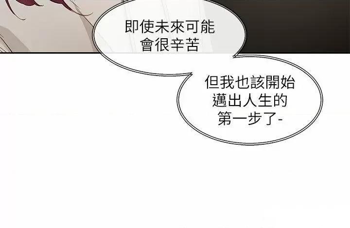 社团学姊 社团学姊第155话 我喜欢你 第20页
