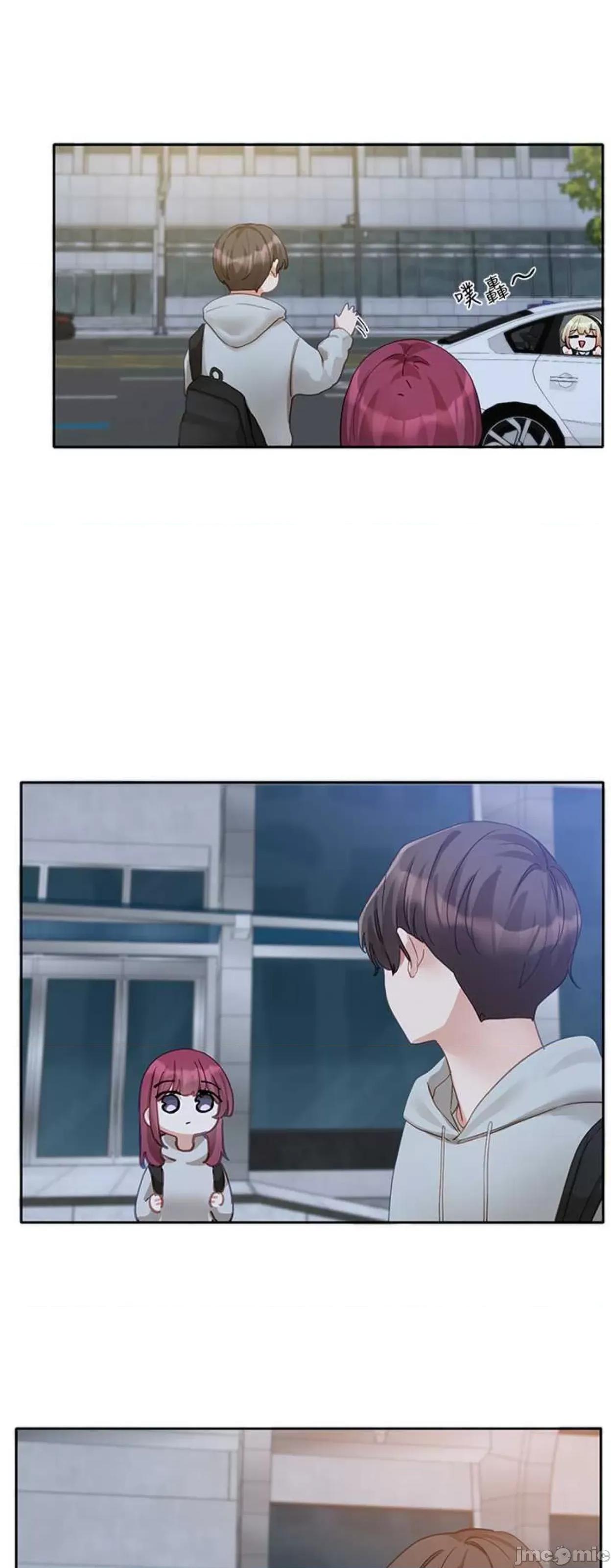 社团学姊 社团学姐156 第27页
