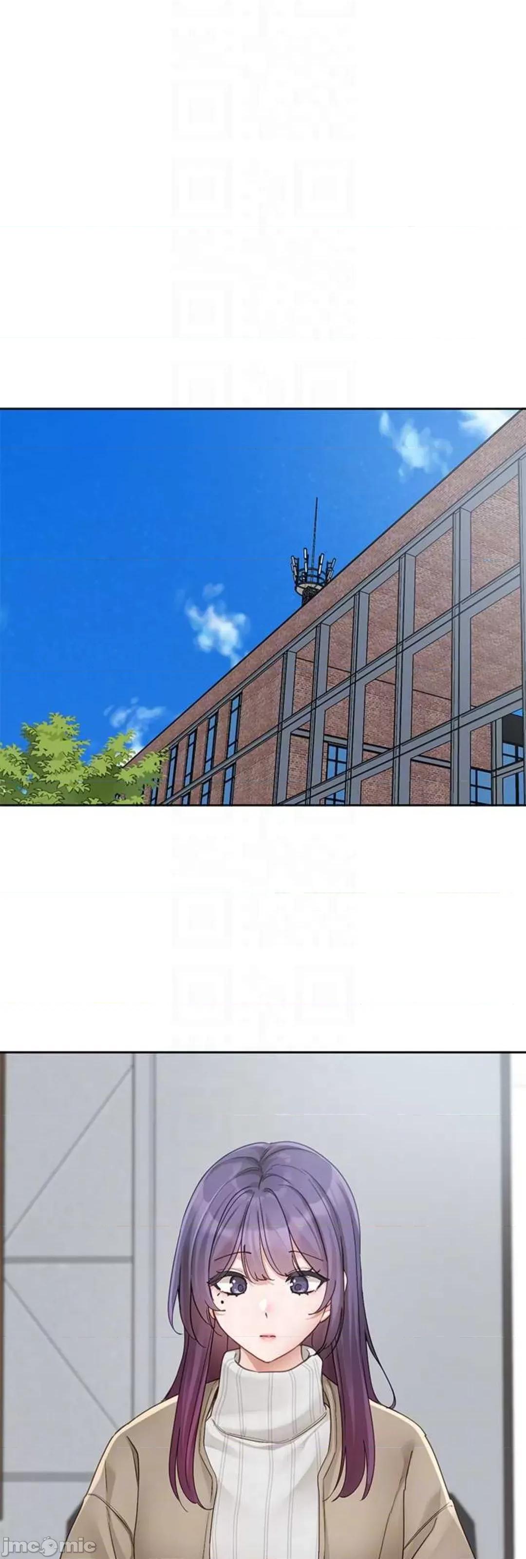 社团学姊 社团学姊 160 第25页