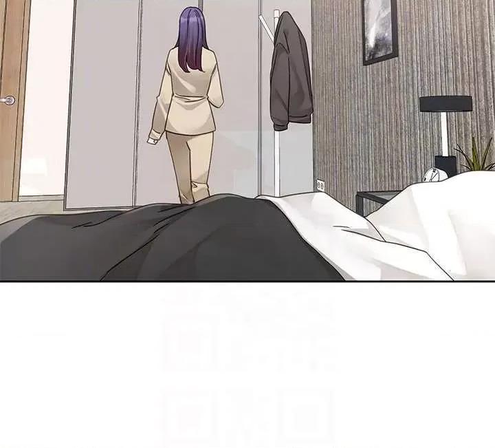 社团学姊 社团学姊 168 第14页