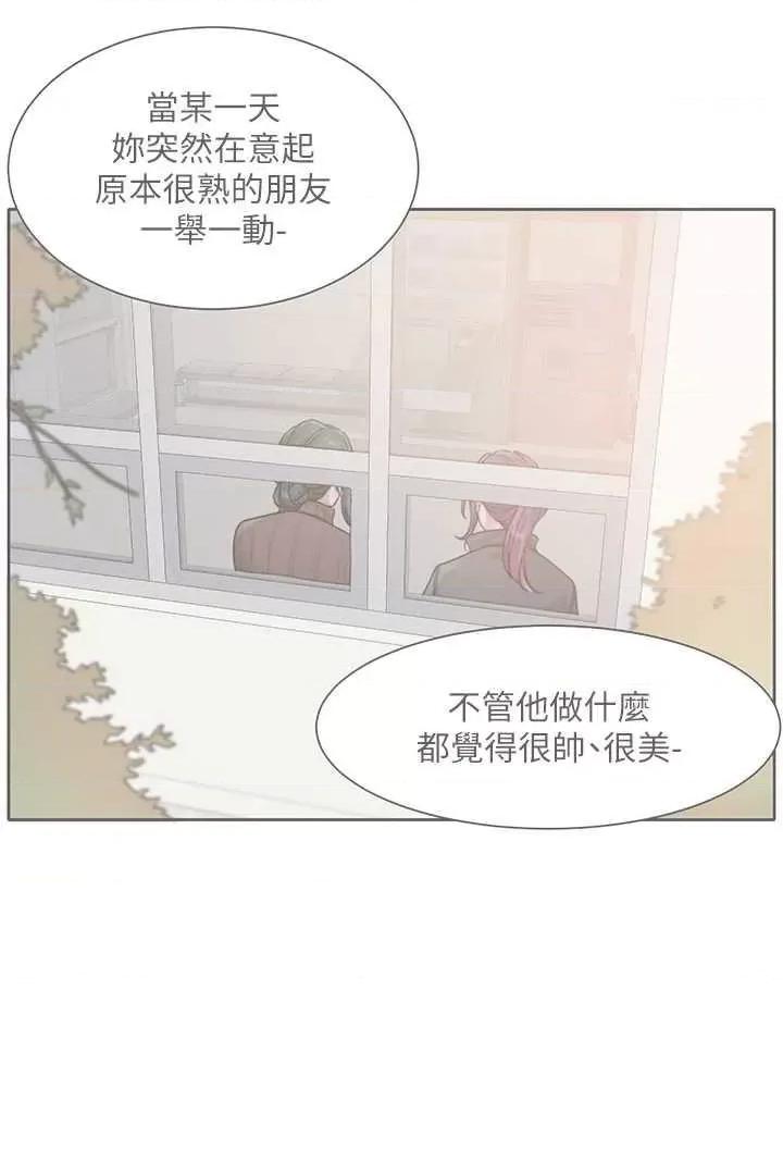 社团学姊 社团学姐 169 第35页