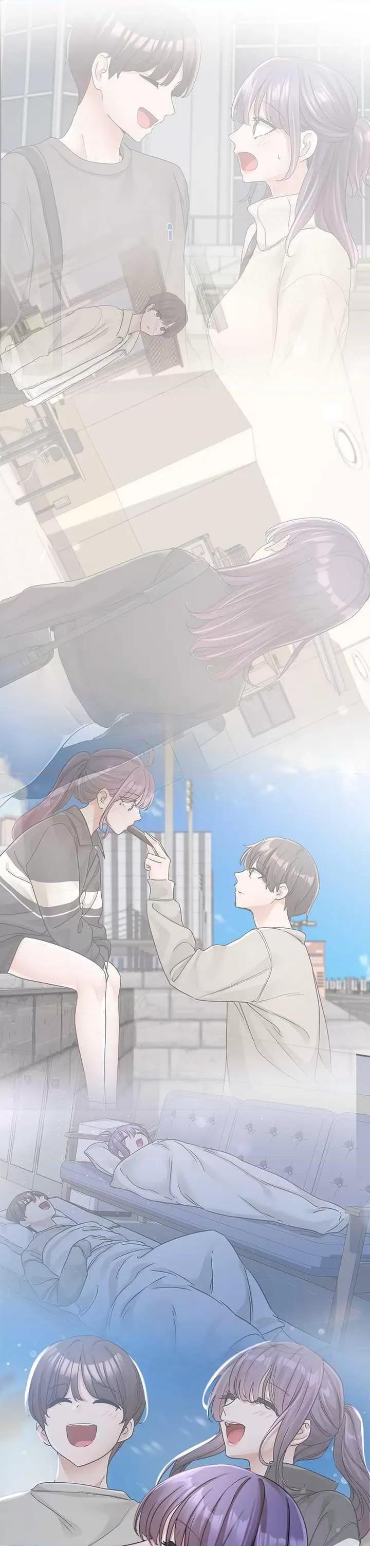 社团学姊 社团学姐 169 第40页
