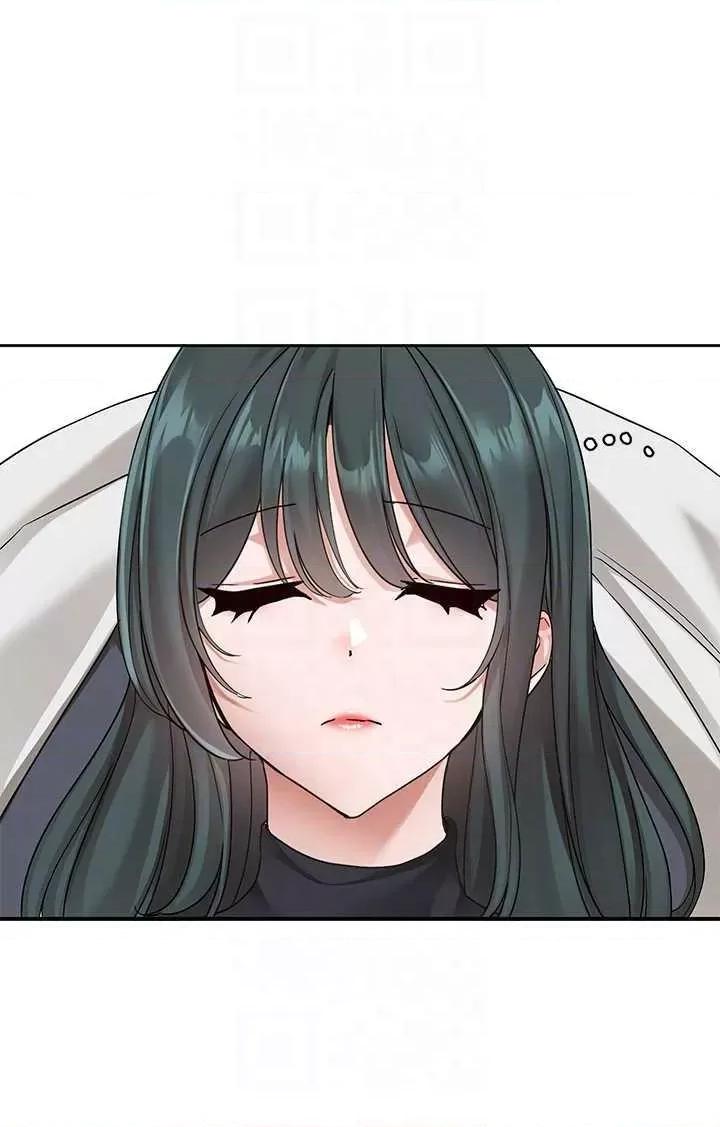 社团学姊 社团学姐175 第18页