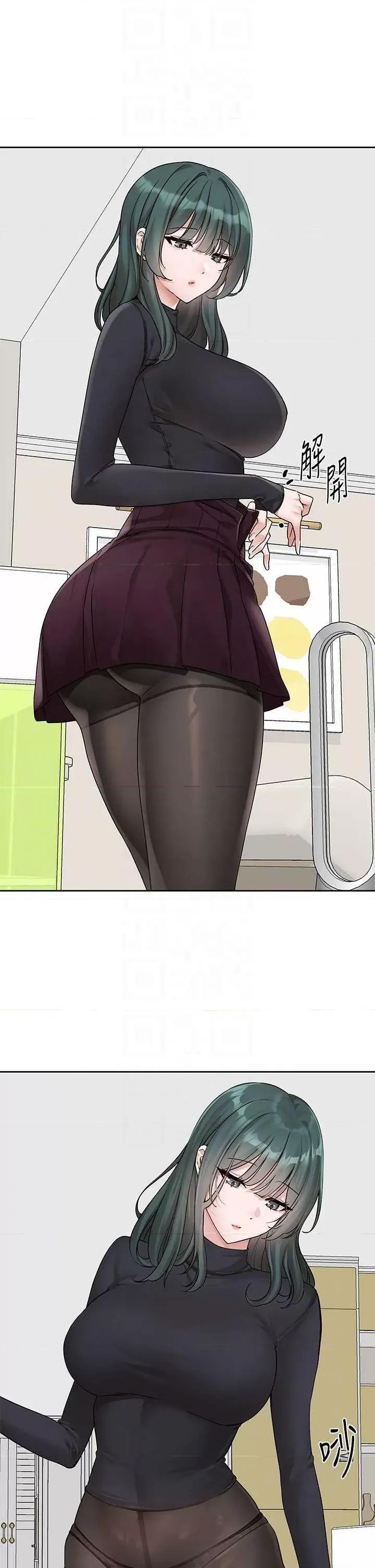 社团学姊 社团学姐176 第10页