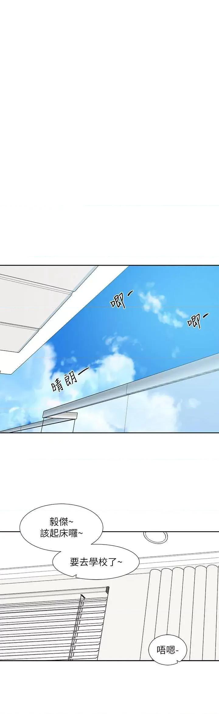 社团学姊 社团学姐178 第23页