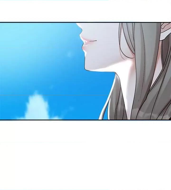 社团学姊 社团学姐179 第36页
