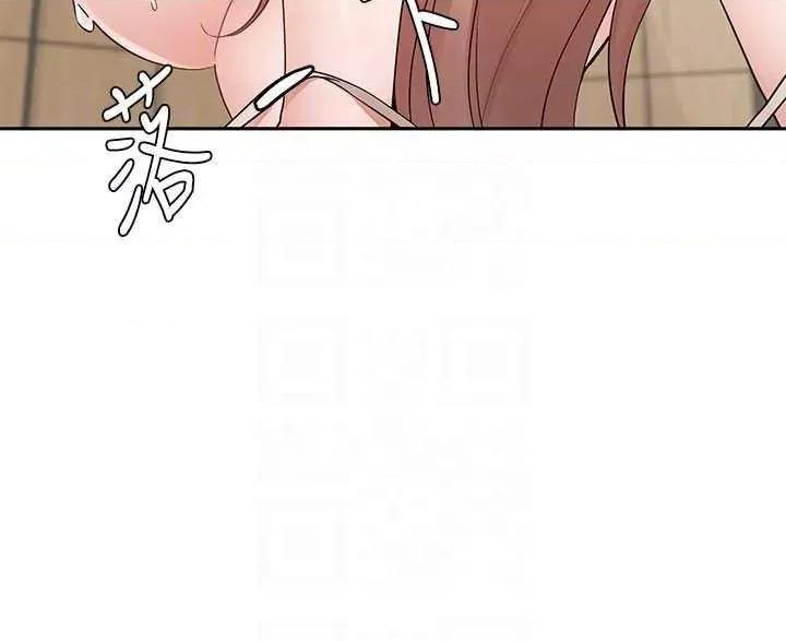 社团学姊 社团学姐183 第10页