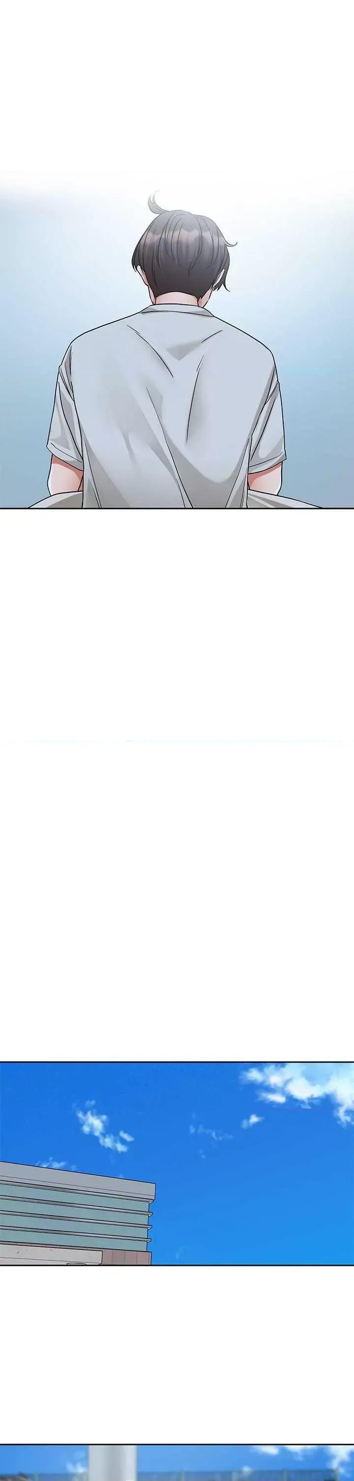 社团学姊 社团学姐184 第19页